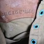WW2 British Army 37 Pattern Commando Bergen / Rucksack 1944 Image 5