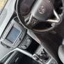 motor Image 4
