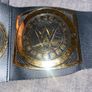 wwe  belts Image 4