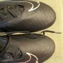 Nike Phantom junior football boots Image 6