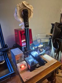 Ender 2