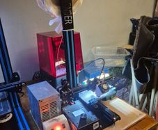 Ender 2