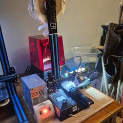 Ender 2