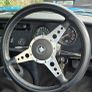 1971 Triumph Spitfire Mark IV Image 6