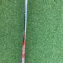 Srixon Zx7 irons Image 6