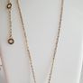 New Bulgari Necklace Image 3