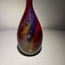 Masterpiece Antique Royal Doulton - SUNG Flambe Vase - Signed by both Noke and Moore (c.1925) Image 8
