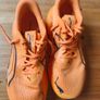 Puma McLaren Racing Mag Max Nitro Running Shoes Image 2