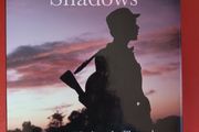 Soldiers in the Shadows / Unknown Warriors who Changed the Course of History/ William Weir/2006