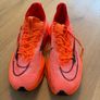 Nike Alphafly Next% 2 Image 3