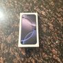 iPhone 16 Pro Max 256GB Black Unlocked Image 2