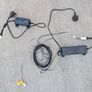Husqvarna Automower 310E NERA (EPOS Wire-Free Kit + Canopy) Image 3