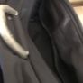 Antonio Miro travel bag Image 6