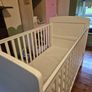 Obaby Grace Cot Image 3