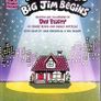 Childrens Books - Dog Man: Big Jim Begins Image 4