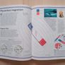 Science Encyclopedia Kids Illustrated Hardback 1999 Image 10