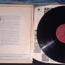 record Image 2