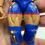 wwe elite series 59 Kurt Angle action figure Image 8