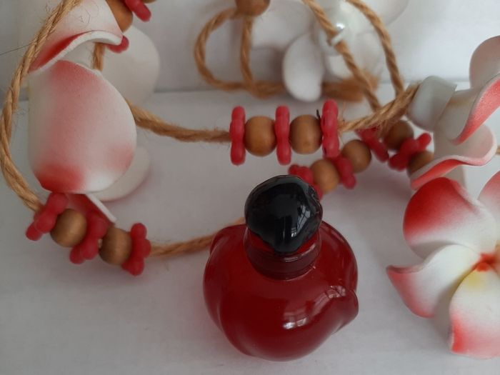 Christian Dior vintage miniature perfume