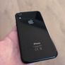 iPhone XR unlocked Image 4