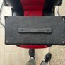 Marshall DSL 20w Head Image 3
