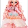 Rainbow High dolls - New Image 4