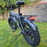 Engwe EP-2 Pro electric bike Image 6