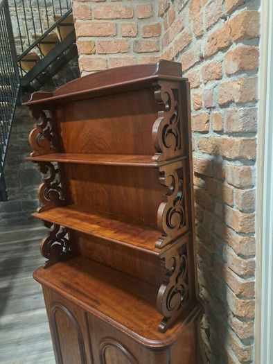 antique