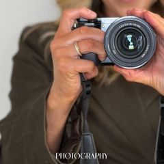 Professional wedding content creator