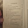 Medieval Europe By H.w.c.davis. M. A. 1915 Hardback In Good Condition.  See Photos For Same. Image 4