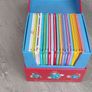 Paddington Bear books Image 2