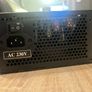Builder 600w PSU Image 8