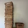 storage basket Image 2