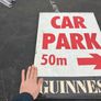 sign Image 2