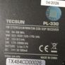 Tecsun Pl-330 New Image 3