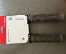 Bike Grips