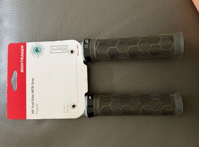 Bike Grips