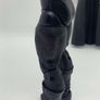 wwe elite series 1 The Undertaker action figure Image 6
