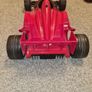 Action Man Cars Image 4