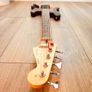 Fender Jazz Bass V (5-String) 2006 Brown Sunburst Image 7
