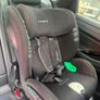 Infasecafe Supreme Premium Child Car Seat (6 months - 8 years) Image 5