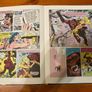Comic: 'Tarzan' annual 1976 Image 3
