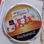 Singstar Latino Portuguese version PlayStation2 Ps2 Games Original Image 6
