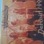 dvd...winger Image 4