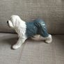 Beswick Old English Sheepdog Dulux Dog Image 2