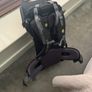 Little Life Baby Carrier Image 5