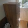 Drawers Image 2