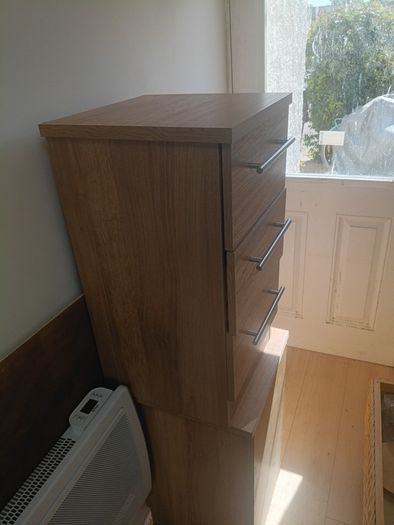 Drawers