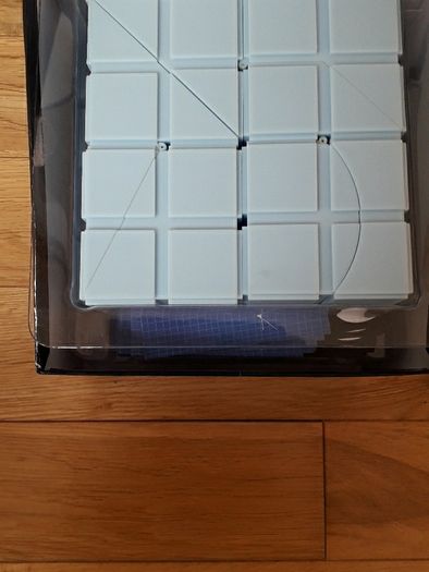 Block Builders Architecture