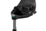 Cybex Base T Isofix Base